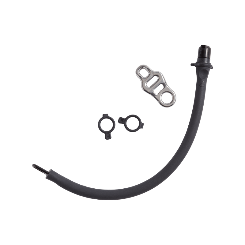 2024 North Freestyle Loop (Nav. Pro)