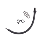 2024 North Freestyle Loop (Nav. Pro)
