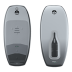 2024 North Seek Air Foilboard