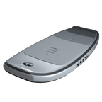 2024 North Seek Air Foilboard