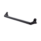North ShiftLock Handle