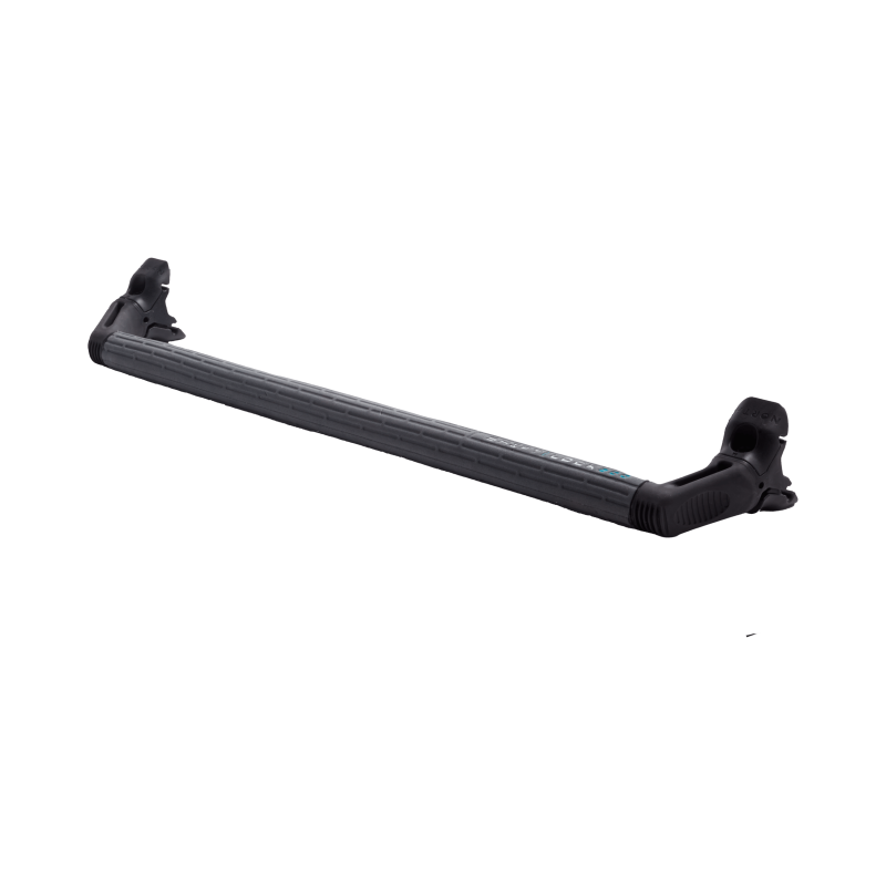 North ShiftLock Handle
