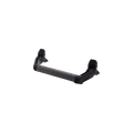North ShiftLock Handle