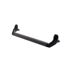 North ShiftLock Handle