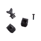 North ShiftLock Action Camera Mount