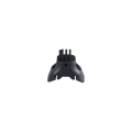 North ShiftLock Action Camera Mount