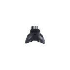 North ShiftLock Action Camera Mount