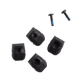 North ShiftLock Replacement Clamps