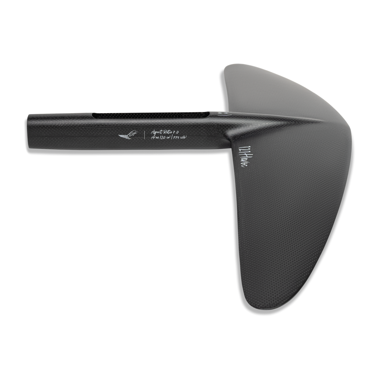 Lift Foils Havoc Front Wing