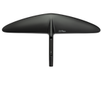 Lift Foils Havoc Front Wing