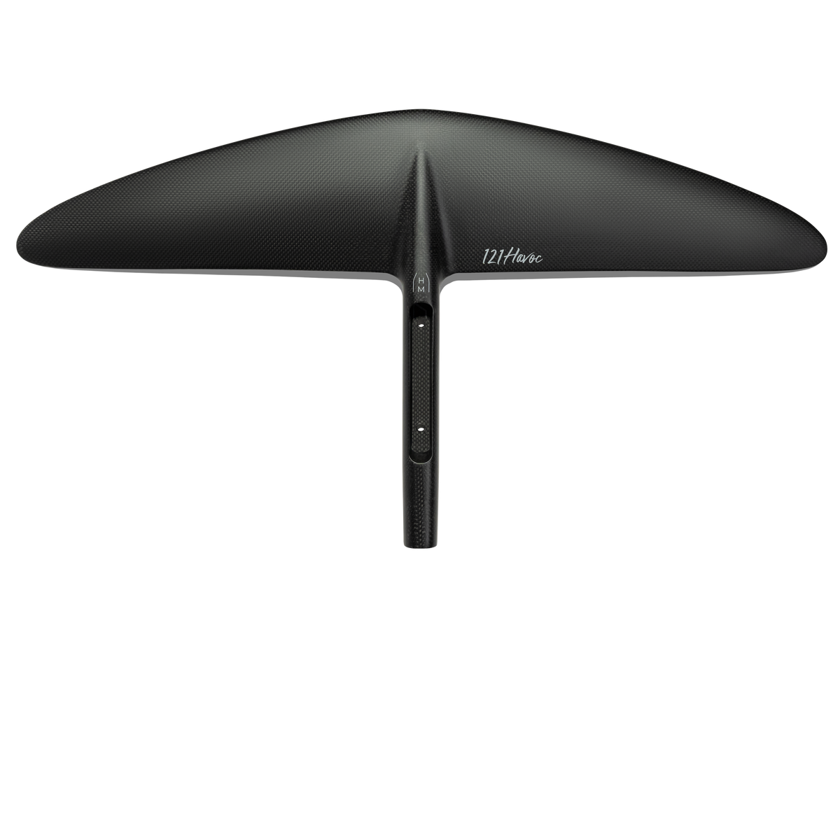 Lift Foils Havoc Front Wing