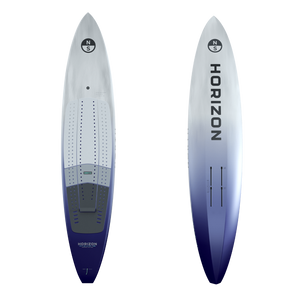 2024 North Horizon Downwind Foilboard