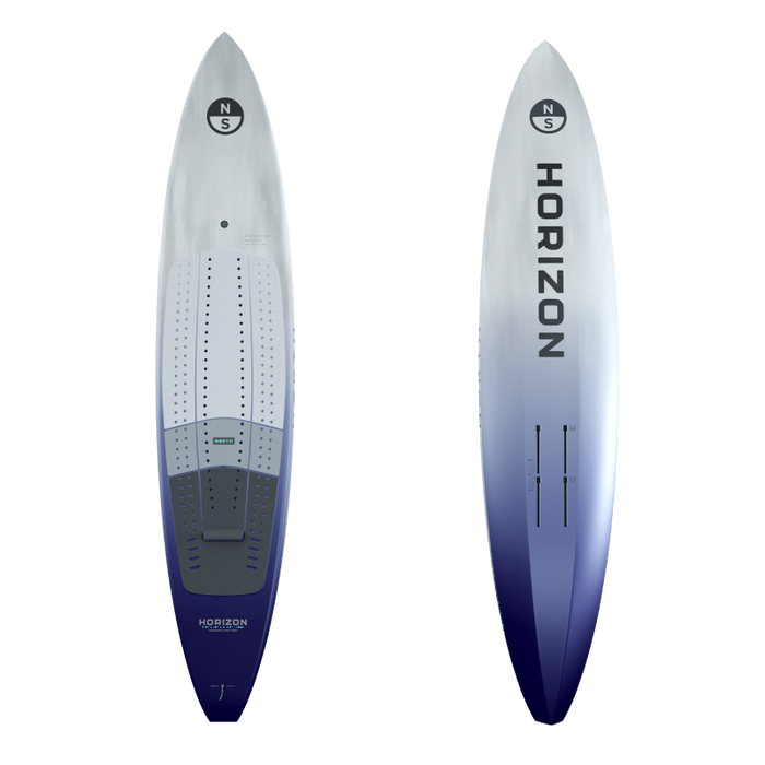 2024 North Horizon Downwind Foilboard