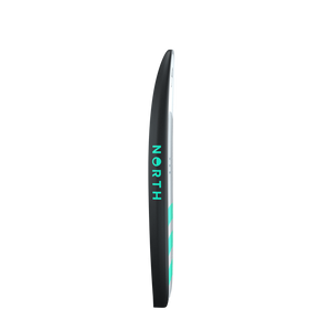 2024 North Seek Prime Foilboard