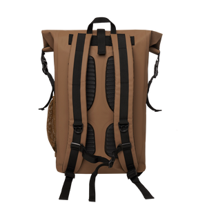 Mystic DTS Backpack-Slate Brown-25L