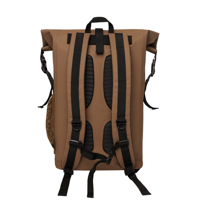 Mystic DTS Backpack-Slate Brown-25L