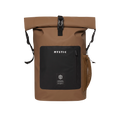 Mystic DTS Backpack-Slate Brown-25L