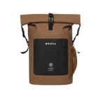 Mystic DTS Backpack-Slate Brown-25L