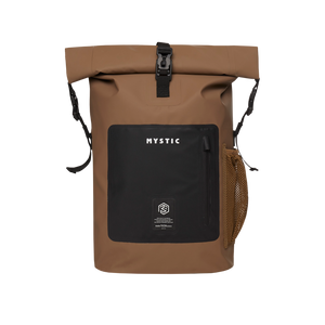 Mystic DTS Backpack-Slate Brown-25L