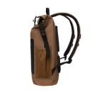 Mystic DTS Backpack-Slate Brown-25L