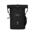 Mystic DTS Backpack-Black-25L