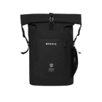 Mystic DTS Backpack-Black-25L