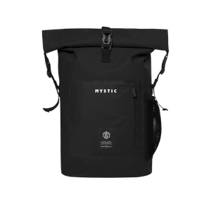 Mystic DTS Backpack-Black-25L