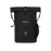 Mystic DTS Backpack-Black-25L