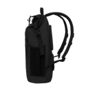 Mystic DTS Backpack-Black-25L