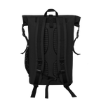 Mystic DTS Backpack-Black-25L