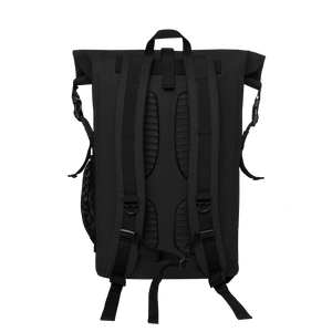 Mystic DTS Backpack-Black-25L