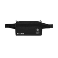 Mystic Fannypack DTS 3L-Black