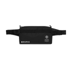 Mystic Fannypack DTS 3L-Black
