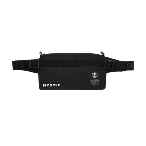 Mystic Fannypack DTS 3L-Black