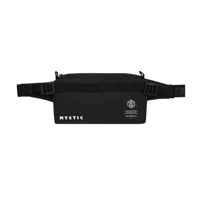 Mystic Fannypack DTS 3L-Black