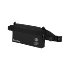Mystic Fannypack DTS 3L-Black