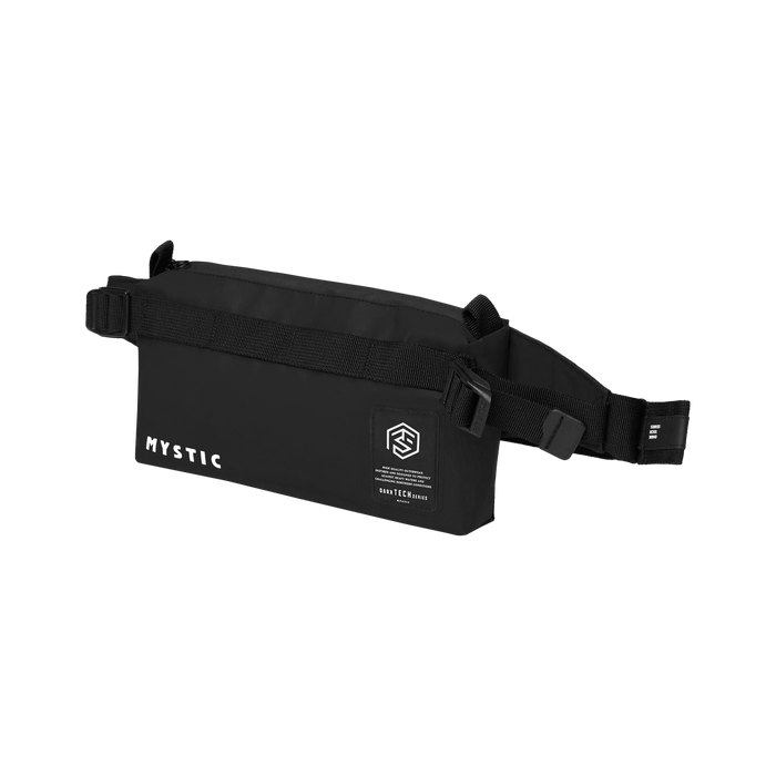 Mystic Fannypack DTS 3L-Black