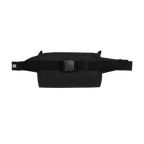 Mystic Fannypack DTS 3L-Black