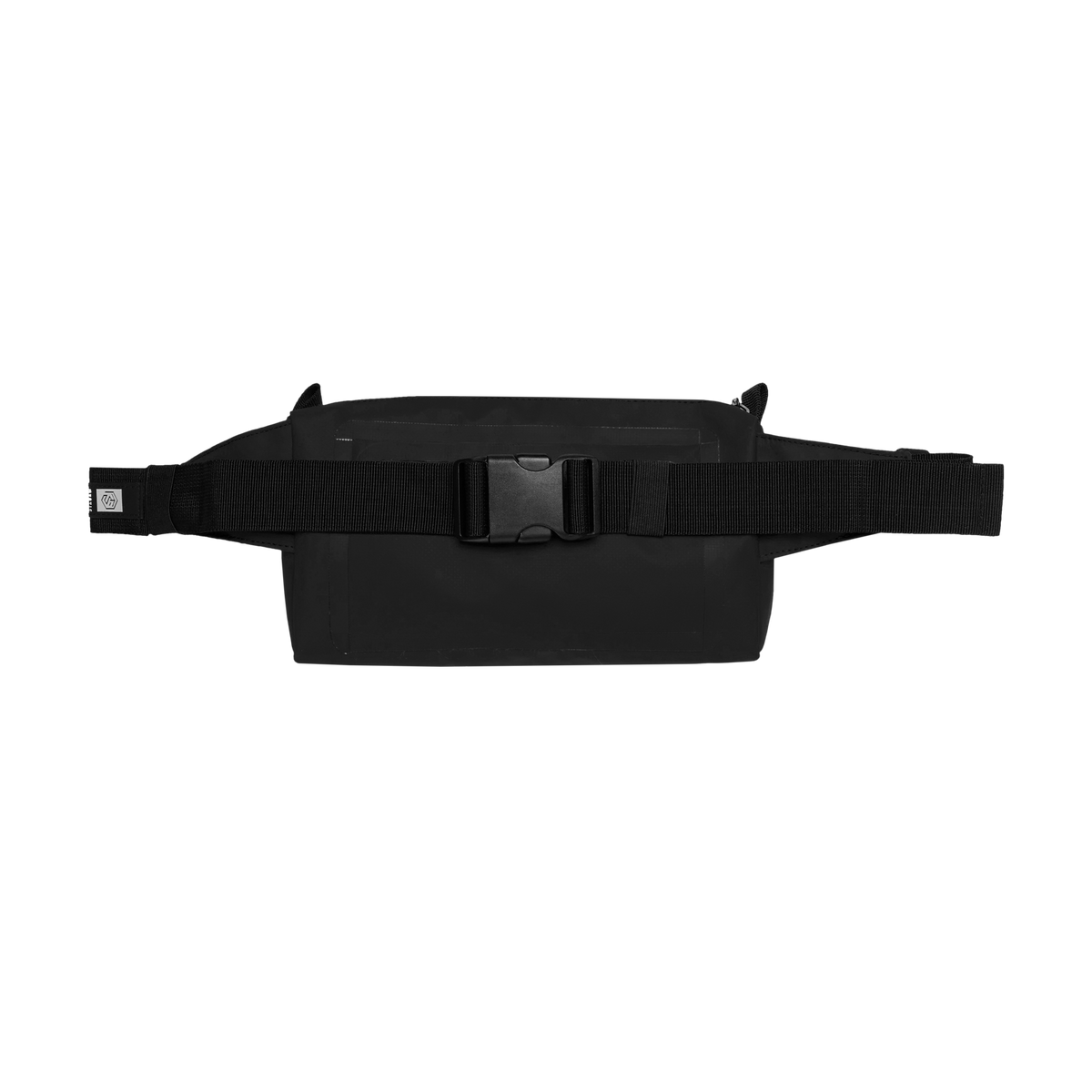 Mystic Fannypack DTS 3L-Black