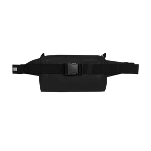 Mystic Fannypack DTS 3L-Black