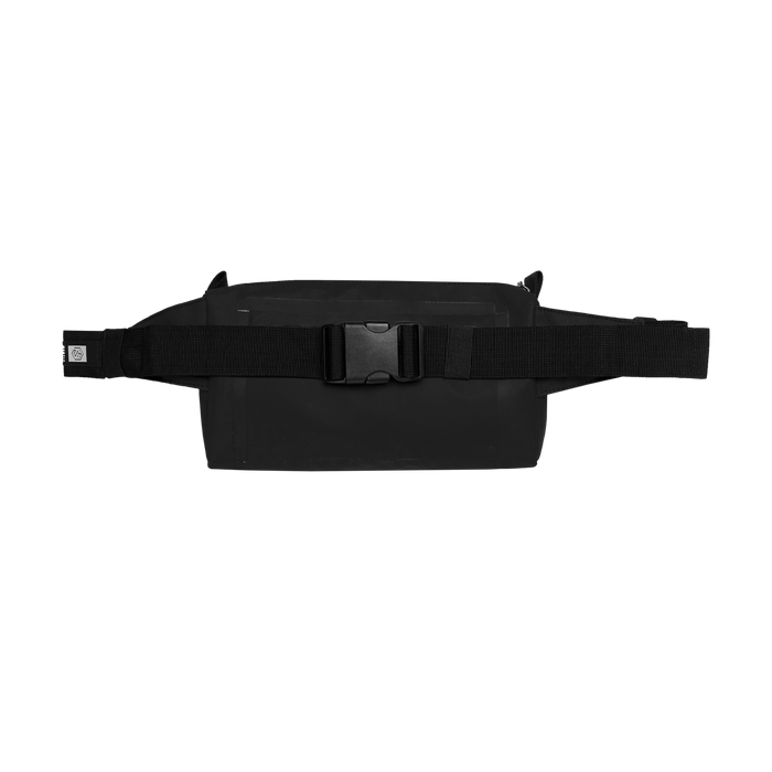 Mystic Fannypack DTS 3L-Black