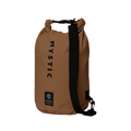 Mystic Dry Bag DTS-Slate Brown-20L