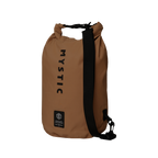 Mystic Dry Bag DTS-Slate Brown-20L