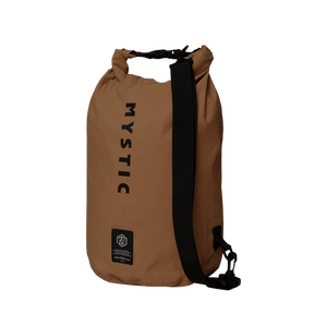 Mystic Dry Bag DTS-Slate Brown-20L