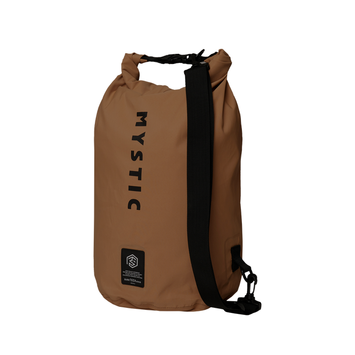 Mystic Dry Bag DTS-Slate Brown-20L