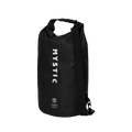 Mystic Dry Bag DTS-Black-20L