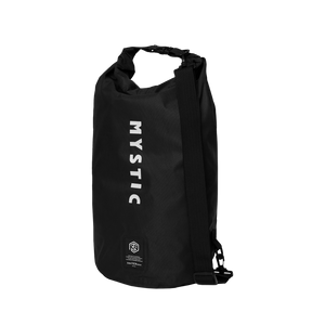 Mystic Dry Bag DTS-Black-20L