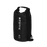 Mystic Dry Bag DTS-Black-20L