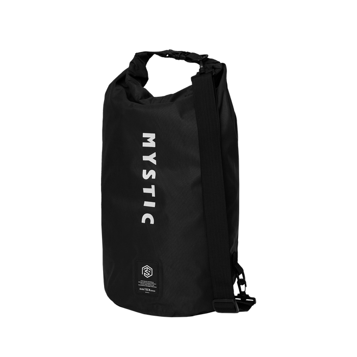Mystic Dry Bag DTS-Black-20L