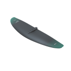 North Sonar Mid Aspect Prime V2 Front Wing